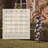 Satin Halter Formal Maxi Dress