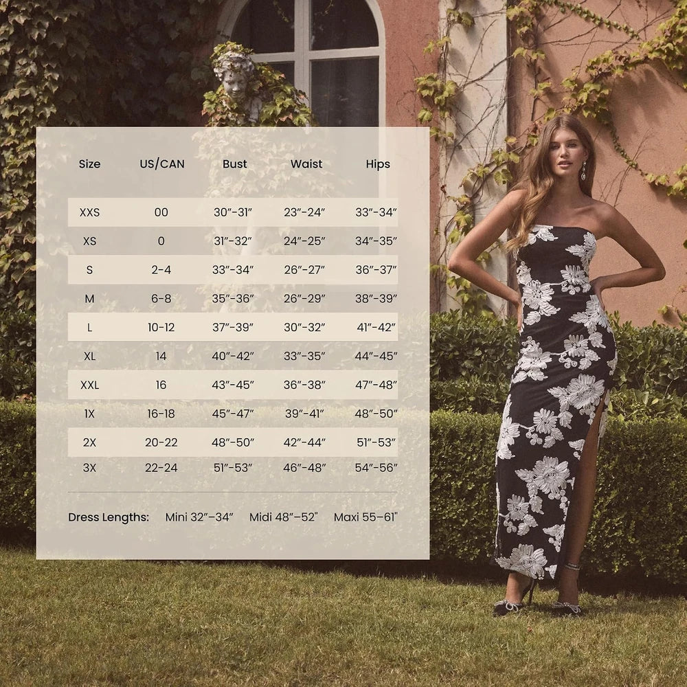 Satin Halter Formal Maxi Dress