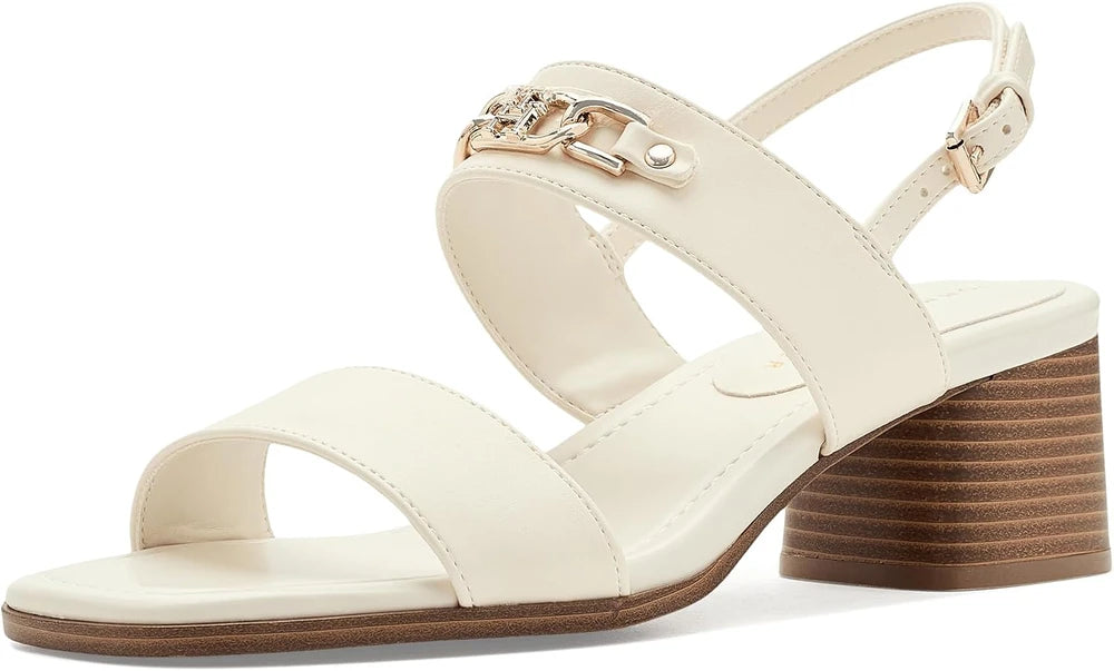 Tommy Hilfiger Mhena Heeled Sandals