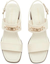 Tommy Hilfiger Mhena Heeled Sandals