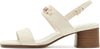 Tommy Hilfiger Mhena Heeled Sandals