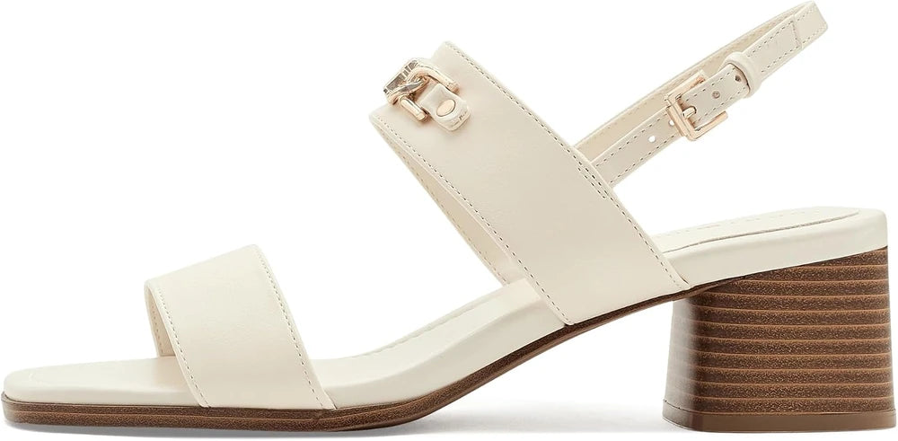 Tommy Hilfiger Mhena Heeled Sandals