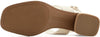 Tommy Hilfiger Mhena Heeled Sandals
