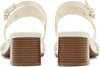 Tommy Hilfiger Mhena Heeled Sandals