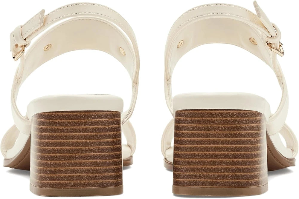 Tommy Hilfiger Mhena Heeled Sandals