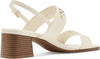 Tommy Hilfiger Mhena Heeled Sandals