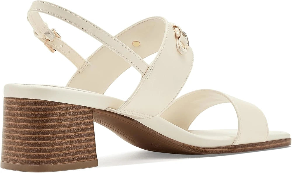 Tommy Hilfiger Mhena Heeled Sandals