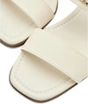 Tommy Hilfiger Mhena Heeled Sandals