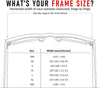 Ray-Ban Kiliane Square Sunglasses