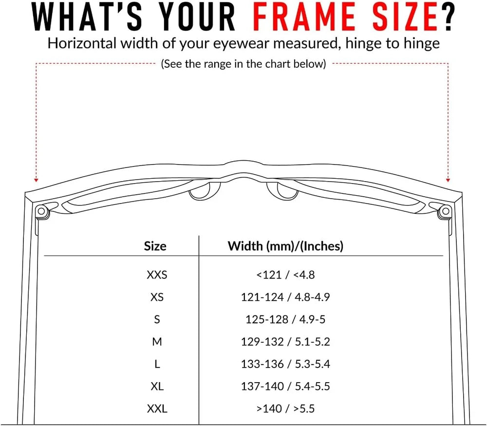 Ray-Ban Kiliane Square Sunglasses