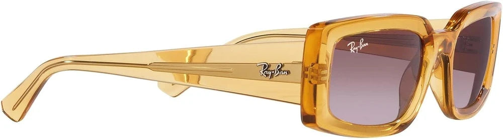 Ray-Ban Kiliane Square Sunglasses