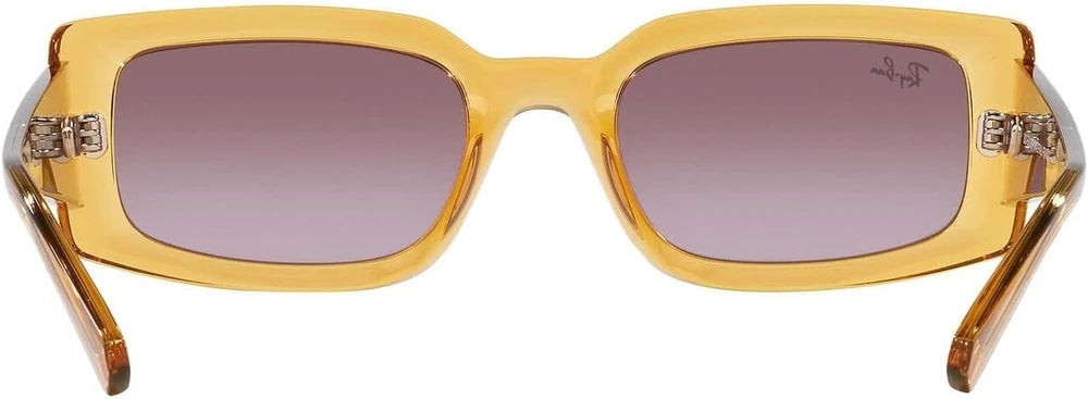Ray-Ban Kiliane Square Sunglasses