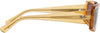 Ray-Ban Kiliane Square Sunglasses