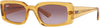 Ray-Ban Kiliane Square Sunglasses