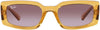 Ray-Ban Kiliane Square Sunglasses