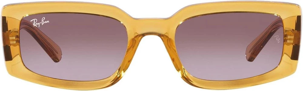 Ray-Ban Kiliane Square Sunglasses