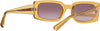 Ray-Ban Kiliane Square Sunglasses