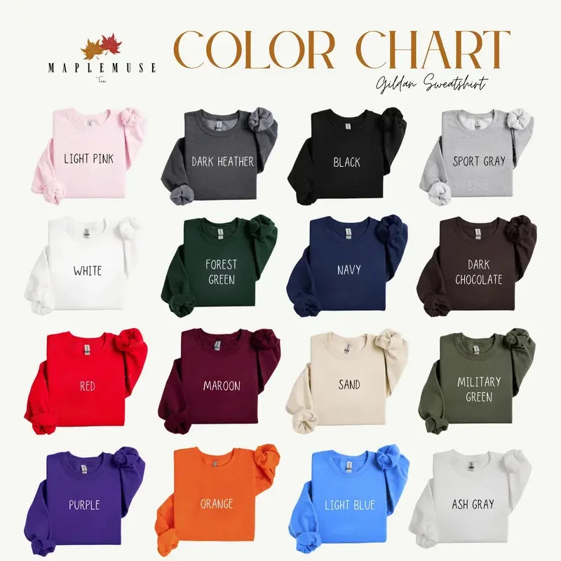 Pumpkin Bow Fall Sweatshirt