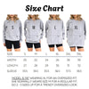 Cozy Fall Lover T-Shirt