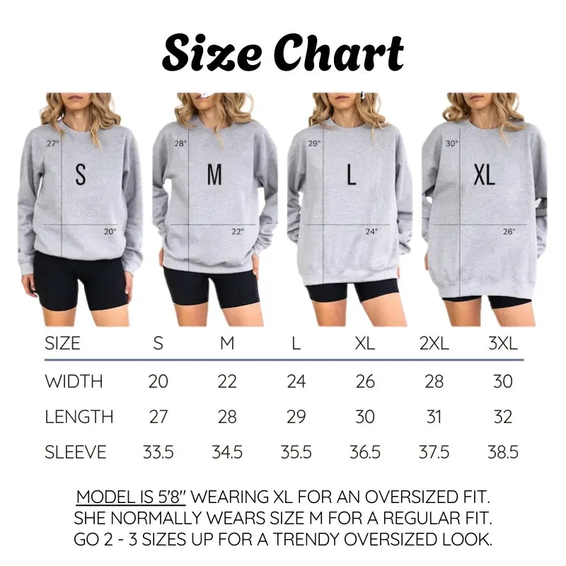 Cozy Fall Lover T-Shirt