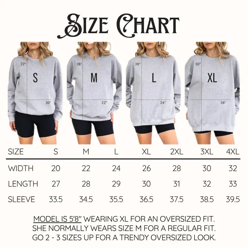 Vintage Game Day Fall Pumpkin Sweatshirt