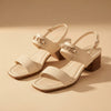 Tommy Hilfiger Mhena Heeled Sandals