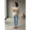 Cozy Fall Lover T-Shirt